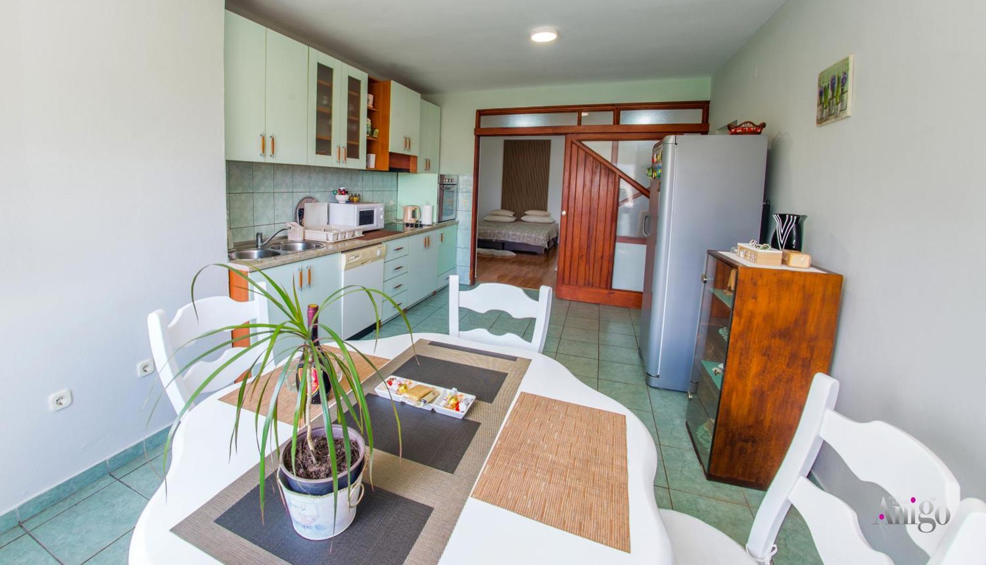 Bega Apartman Mostar Exterior photo